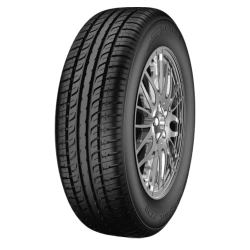 Avtomobil təkərləri Petlas Elegant PT311 PT311 TL 77T 165/65R13 (001.PT.21140)