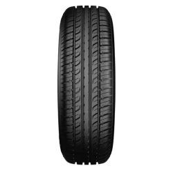 Avtomobil təkərləri Petlas Elegant PT311 PT311 TL 77T 165/65R13 (001.PT.21140)