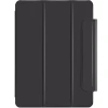 Чехол Comma Case iPad Pro 12.9 Black - 0068