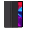 Чехол Comma Case iPad Pro 12.9 Black - 0068