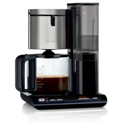 Капельная Кофеварка Bosch TKA8633