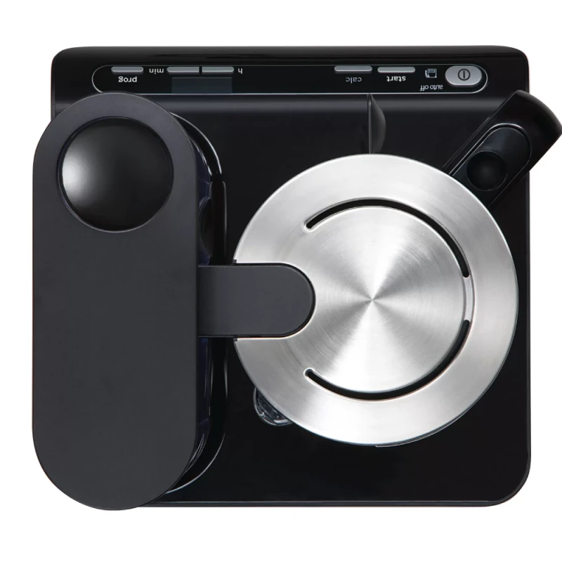 Капельная Кофеварка Bosch TKA8633