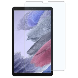 Qoruyucu şüşə HD Glass Samsung Tab A7 Lite