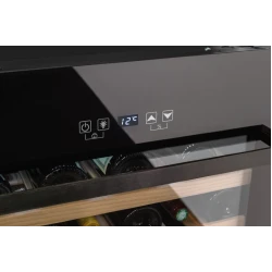 Şərab soyuducusu La Sommeliere LSBI28B