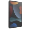 Qoruyucu şüşə Devia Glass iPad Air 5/10.9-inch 8461