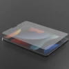 Qoruyucu şüşə Devia Glass iPad Air 5/10.9-inch 8461
