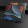 Qoruyucu şüşə Devia Glass iPad Air 5/10.9-inch 8461