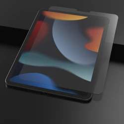 Qoruyucu şüşə Devia Glass iPad Air 5/10.9-inch 8461