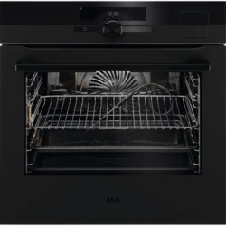 Встраиваемая духовка AEG BSK999330T