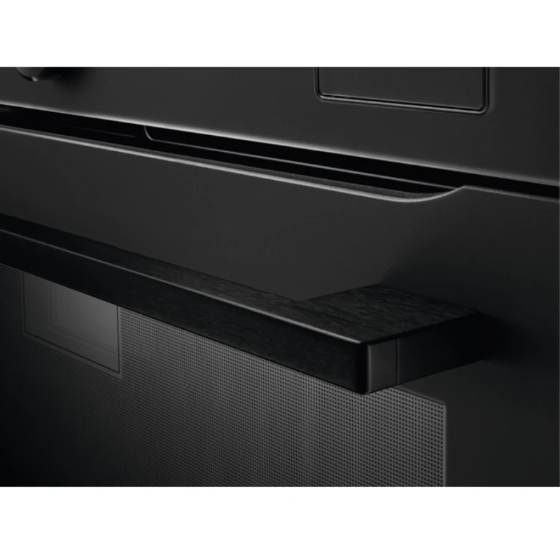 Встраиваемая духовка AEG BSK999330T