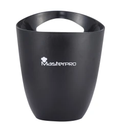 Форма для льда Masterpro 3.5 L BGMP-5119