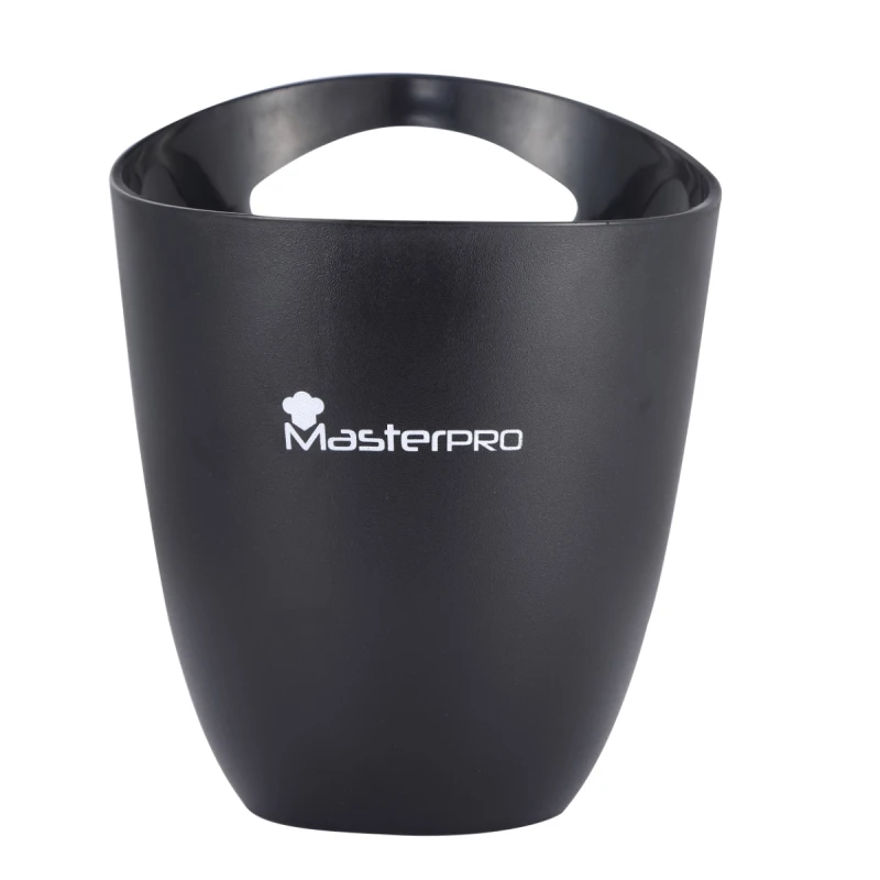 Форма для льда Masterpro 3.5 L BGMP-5119