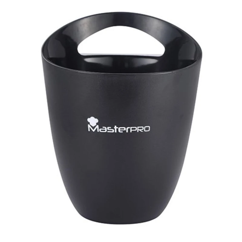 Форма для льда Masterpro 3.5 L BGMP-5119