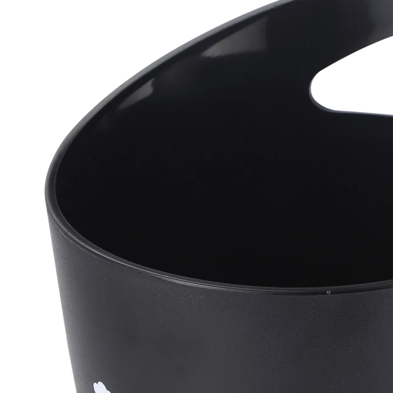 Форма для льда Masterpro 3.5 L BGMP-5119