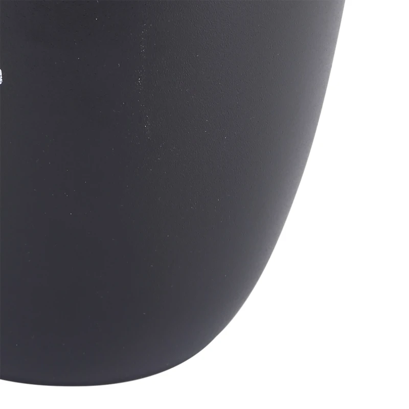 Форма для льда Masterpro 3.5 L BGMP-5119