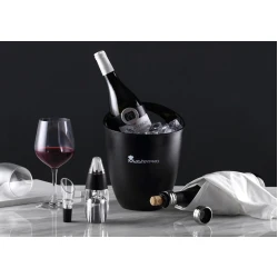 Форма для льда Masterpro 3.5 L BGMP-5119