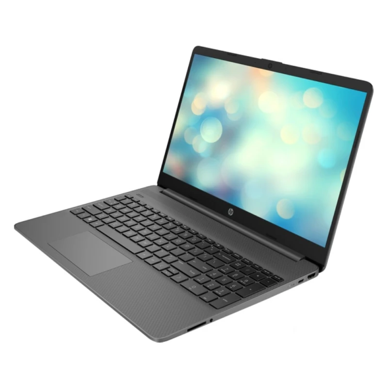 Notbuk HP 15S-EQ2065UR (4C8P1EA)