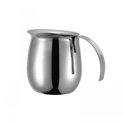 Кофеварка эспрессо KitchenAid 5KES2102EAC