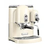 Кофеварка эспрессо KitchenAid 5KES2102EAC