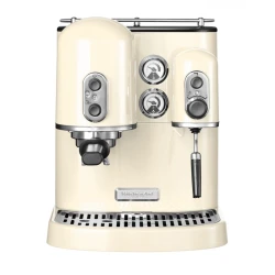 Кофеварка эспрессо KitchenAid 5KES2102EAC