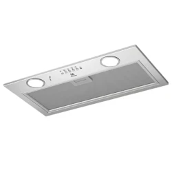 Aspirator Electrolux LFG516X