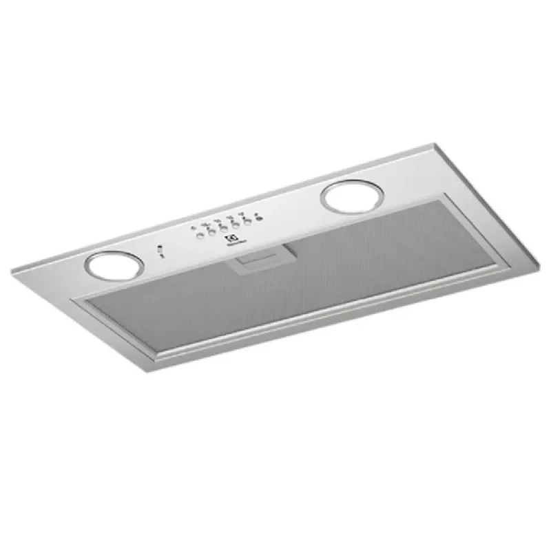 Aspirator Electrolux LFG516X