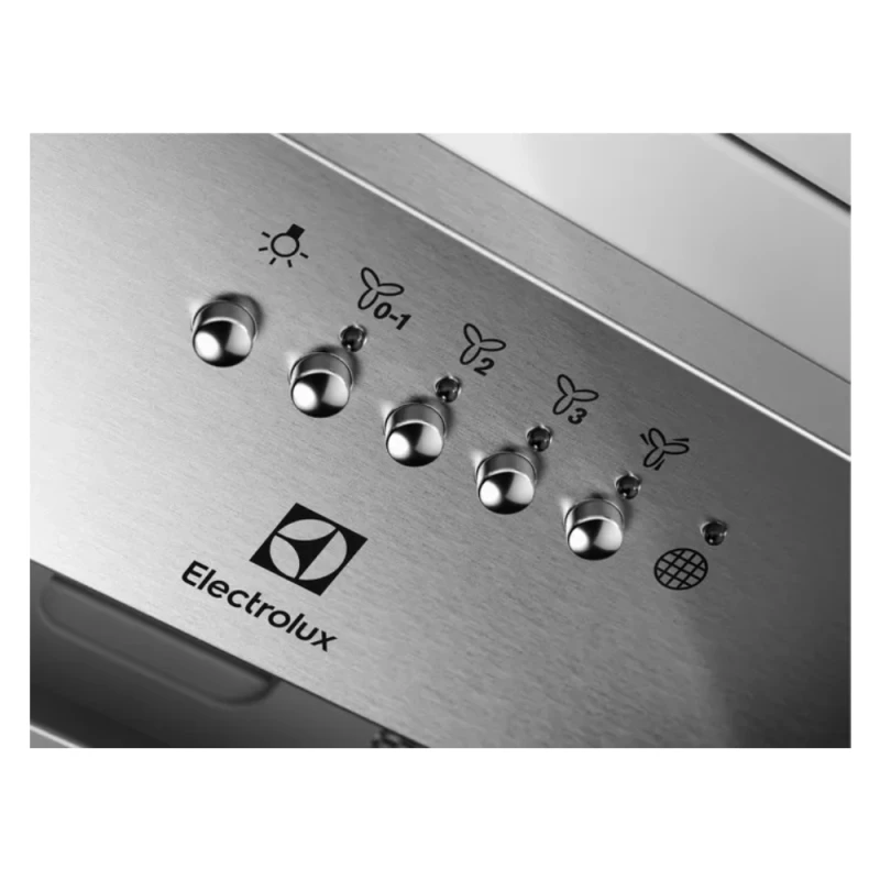 Aspirator Electrolux LFG516X