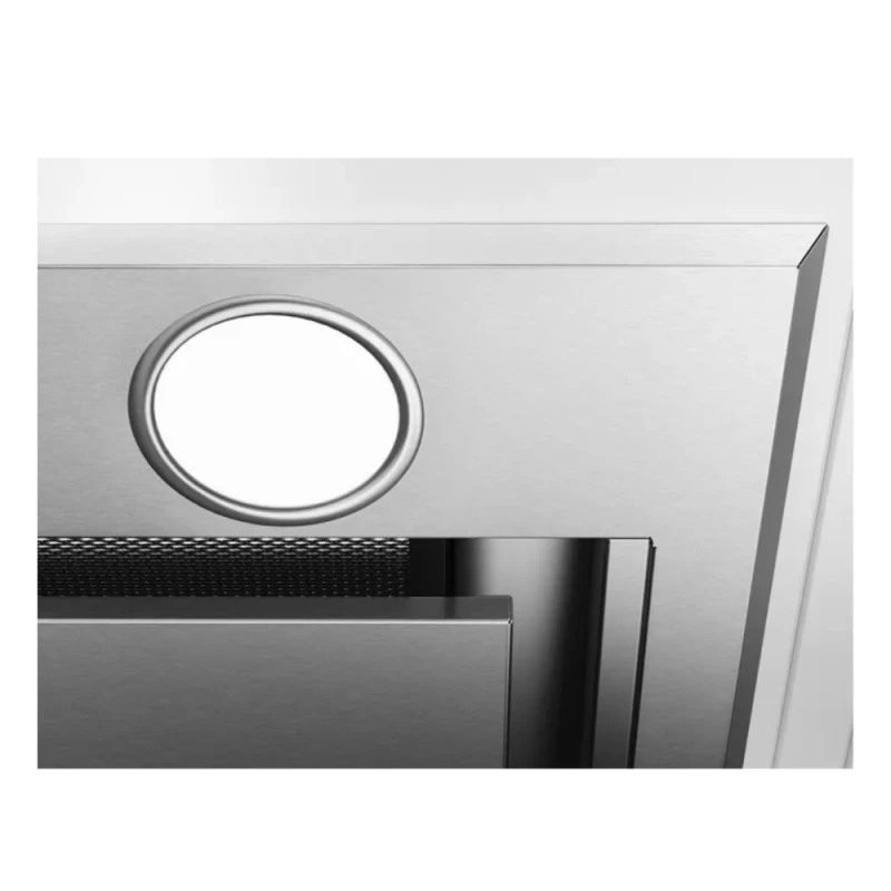 Aspirator Electrolux LFG516X