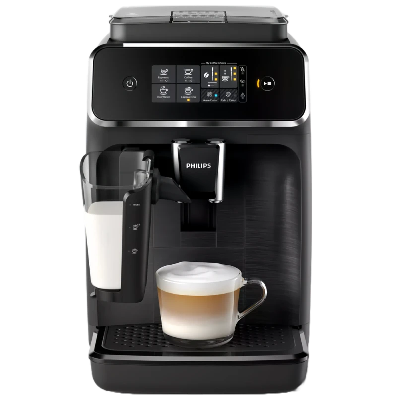 Qəhvəbişirən Philips EP2030/10