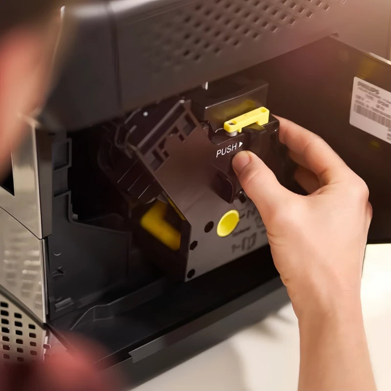 Qəhvəbişirən Philips EP2030/10