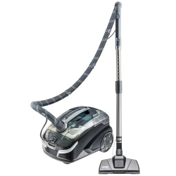 Моющий пылесос Thomas Parkett Prestige XT