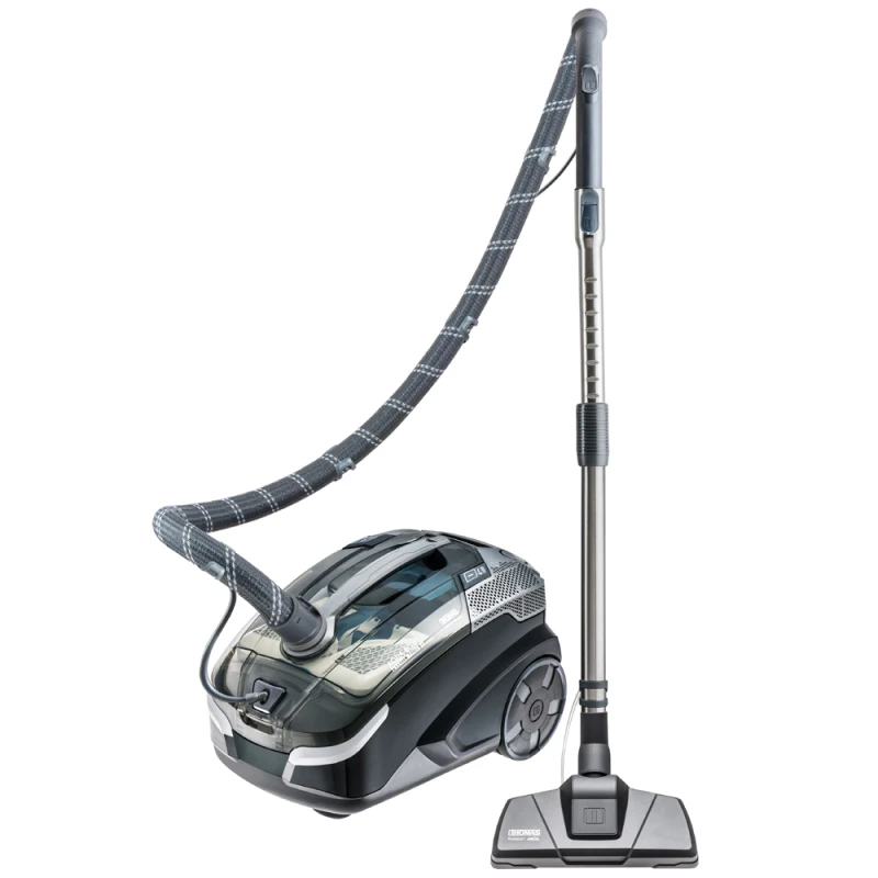 Моющий пылесос Thomas Parkett Prestige XT