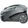 Моющий пылесос Thomas Parkett Prestige XT