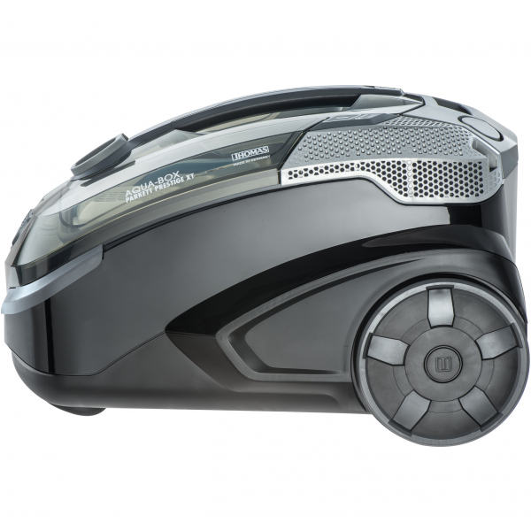 Моющий пылесос Thomas Parkett Prestige XT