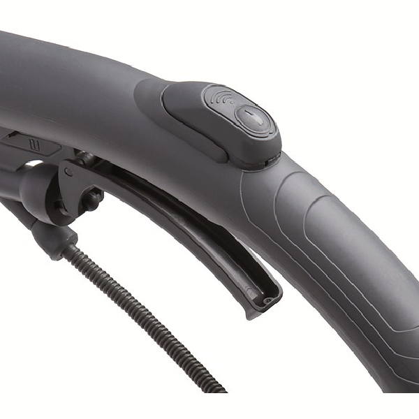 Моющий пылесос Thomas Parkett Prestige XT