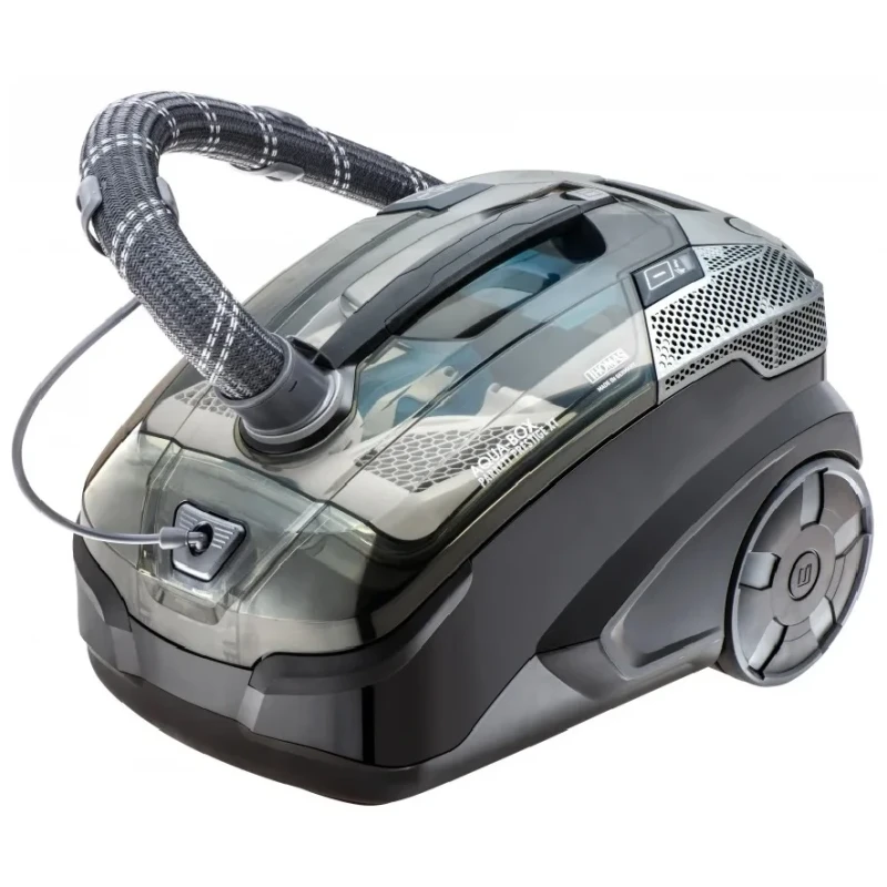 Моющий пылесос Thomas Parkett Prestige XT