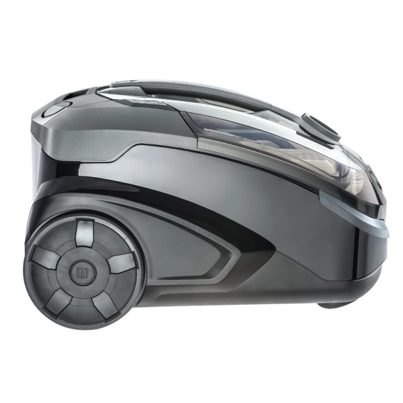 Моющий пылесос Thomas Parkett Prestige XT