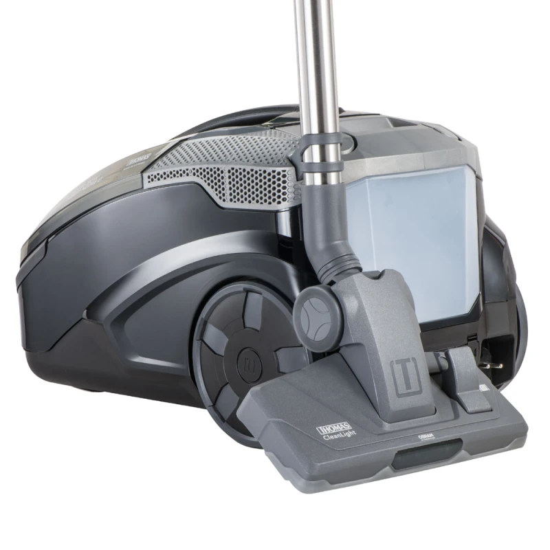 Моющий пылесос Thomas Parkett Prestige XT