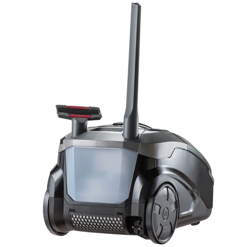 Моющий пылесос Thomas Parkett Prestige XT