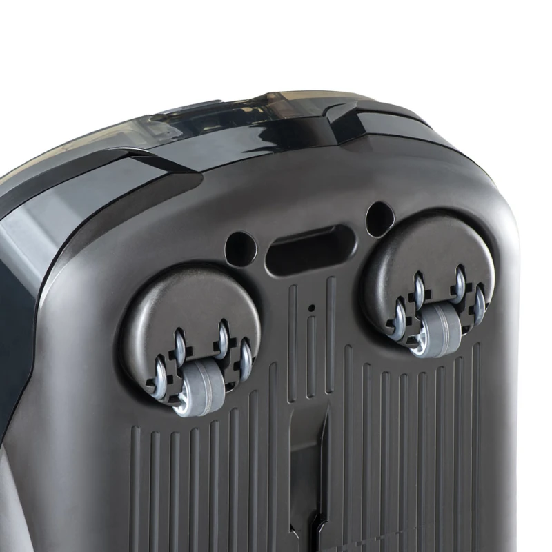 Моющий пылесос Thomas Parkett Prestige XT