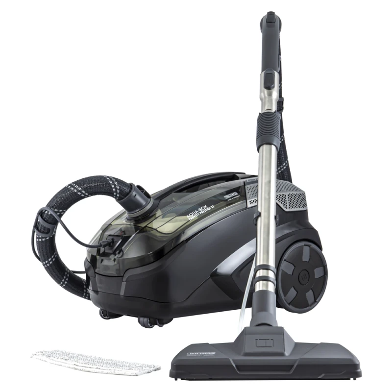 Моющий пылесос Thomas Parkett Prestige XT
