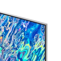 Televizor Samsung QE55QN85BAUXCE