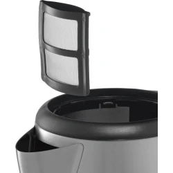 Çaydan Bosch TTA5883