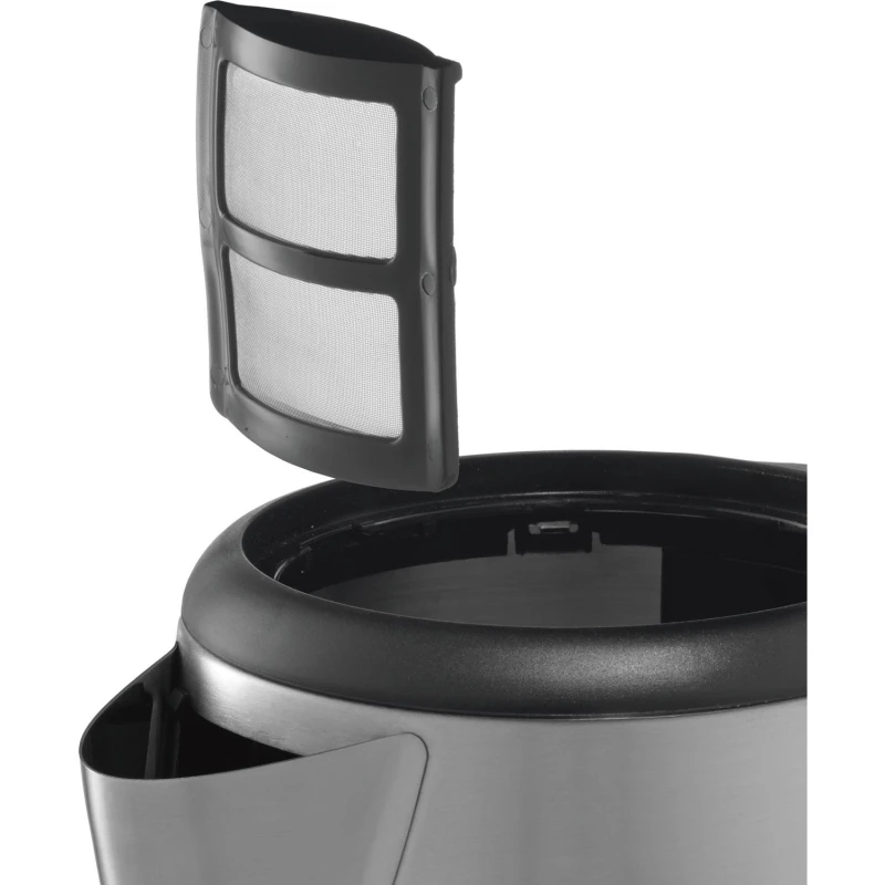 Çaydan Bosch TTA5883