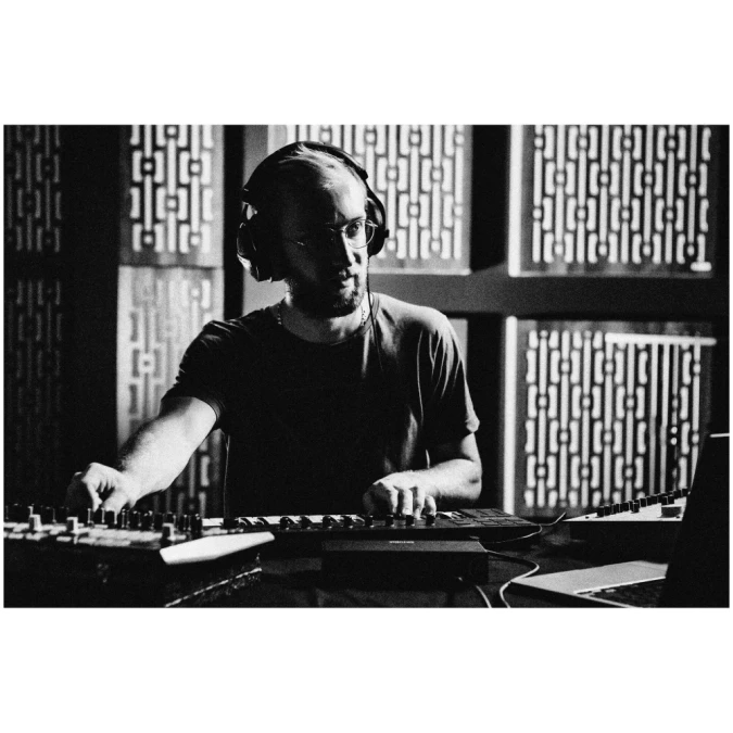 Audio interfeysləri Arturia MiniFuse 1BK