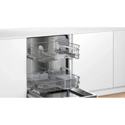 Посудомоечная машина Bosch SMV25BX02R