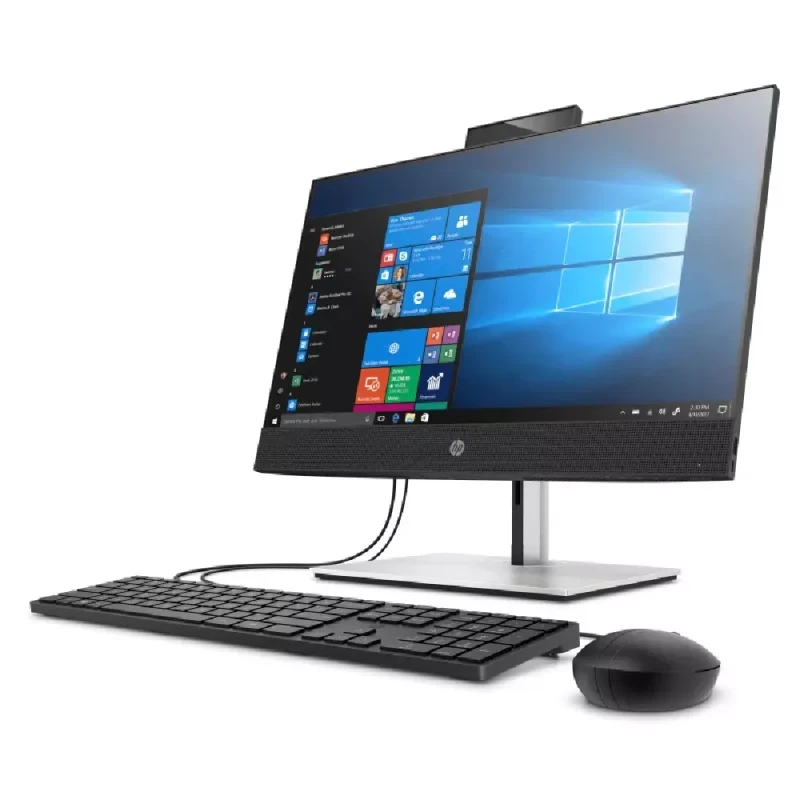 HP ProOne 440 G6 AIO 23.8 (1C7D1EA)