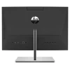 HP ProOne 440 G6 AIO 23.8 (1C7D1EA)