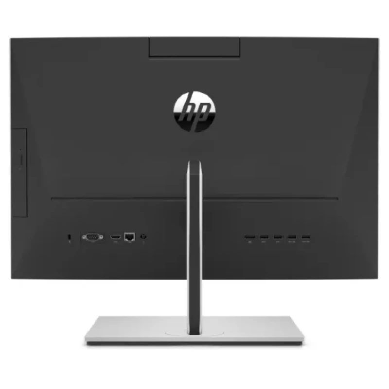 HP ProOne 440 G6 AIO 23.8 (1C7D1EA)