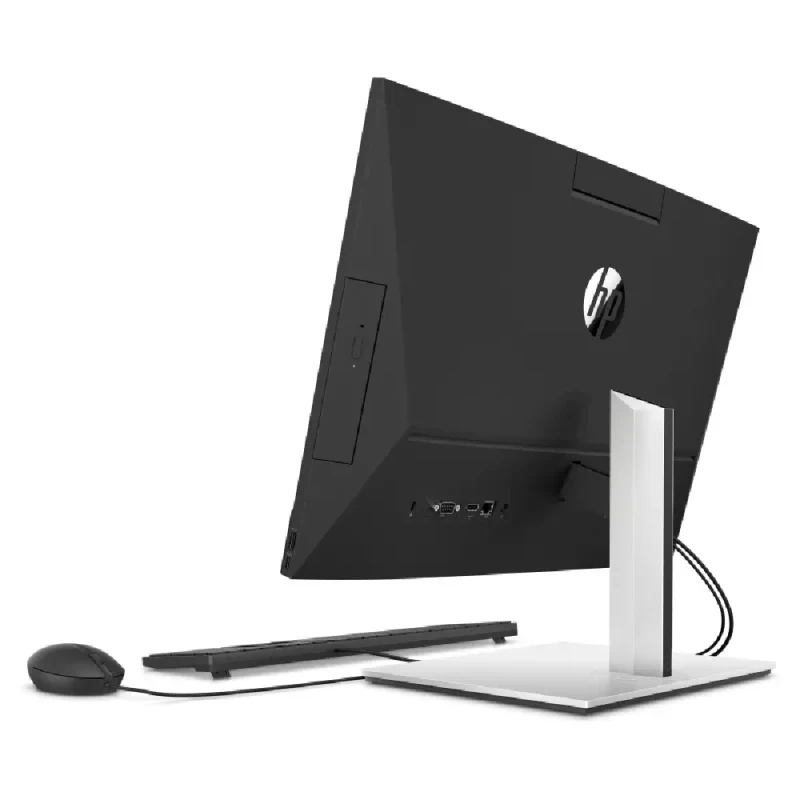 HP ProOne 440 G6 AIO 23.8 (1C7D1EA)